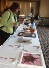Big Schmooze starts ball rolling for raising United Way funds