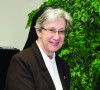 Hiring of interim USF dean unites Franciscan organizations