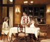 Neil Simon's "Broadway Bound" at Drury Lane Theatre
