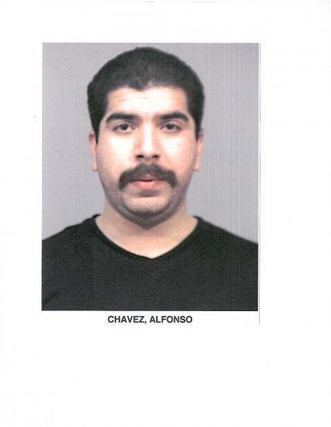 Prosecutors drop charges against Bar-Rio defendant | East ...