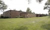 Some Gary school buildings to get a new life
