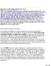 PDF: Eisenstein letter to Indiana representatives