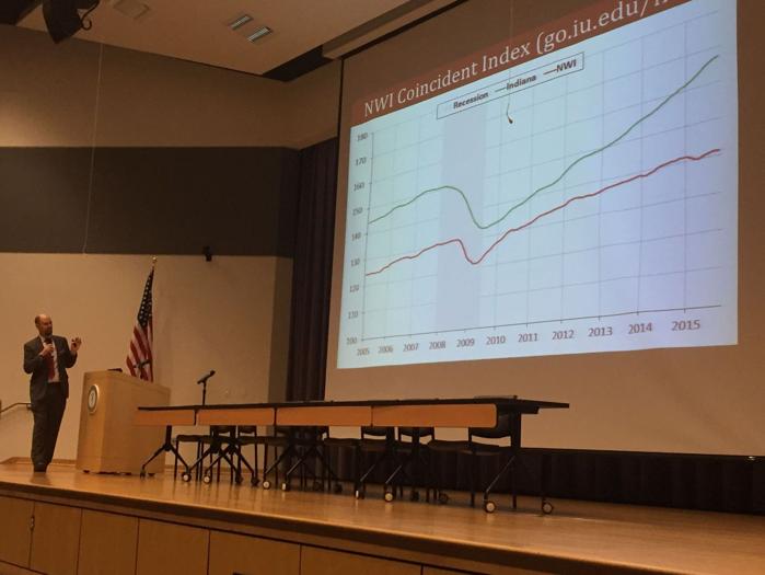 dismal economics public dismal economics public