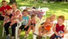 Show us your family!