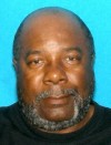 Charges filed in murder of retired Michigan City music teacher