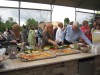 Tri Kappa serves up wines and vines