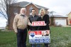 Remax_122112_8291.JPG