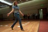 VU law school fashion show to raise money for MS research
