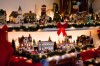 Huge holiday village 37 years in the making