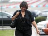 Gary woman receives new car from Oprah