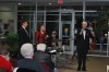 Lansing library hosts free concert