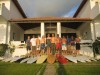 Shore_Surf_060413_Montanita.JPG