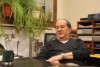 Curt Graves reties after 26 years as Crown Point planning administrator