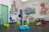 Daycare