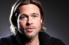 Brad Pitt coaches underdog 'Moneyball' onto big-screen