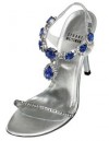 Ashley's Jewelry by Design