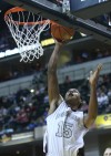 Bowman Academy's Antonio Pipkins
