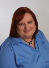 Rita Stevenson
