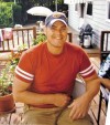 Former Hobart man was gentle giant