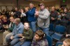 Troy Williams named new Portage police chief