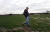 A return to normal weather means normal crop production