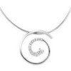 Engstrom Jewelers 2