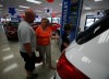 Local dealers unfazed by GM bankruptcy filing