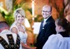 Inspire Region Weddings