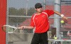 Portage's Jeff McElfresh