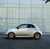 Micro3