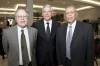 Calumet College Luncheon