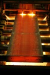 Currency, trade problems continue to imperil domestic steel industry