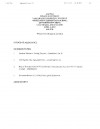 Valparaiso Community Schools Board