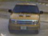 Lansing police seek theft suspect