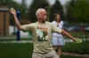 VU teams trade water balloons for Chinese pipeline 