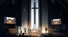 Munster church marks its post-flood renewal