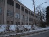 Trio seeks to revive form Valpo Tech building