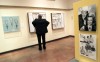 Arizona museum displays bolo ties, symbol of West