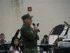 Hanover Central | Veterans Day