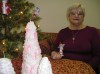 Craft fair welcomes church mice