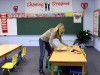 New center helps Down syndrome kids reach potential