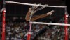 London Olympics Artistic Gymnastics Women