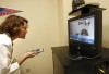 IU Health opens telemedicine outreach clinic in Gary
