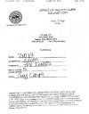 Calumet City City Council