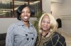Calumet College Luncheon