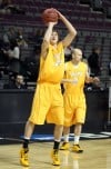 Valparaiso's Ryan Broekhoff