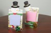 Crafts_NoteStand_121012_9859.JPG