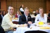 VU panel discusses trends in sports administration