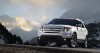 Chevy, Ford take top honors