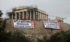 Interactive: The European financial crisis